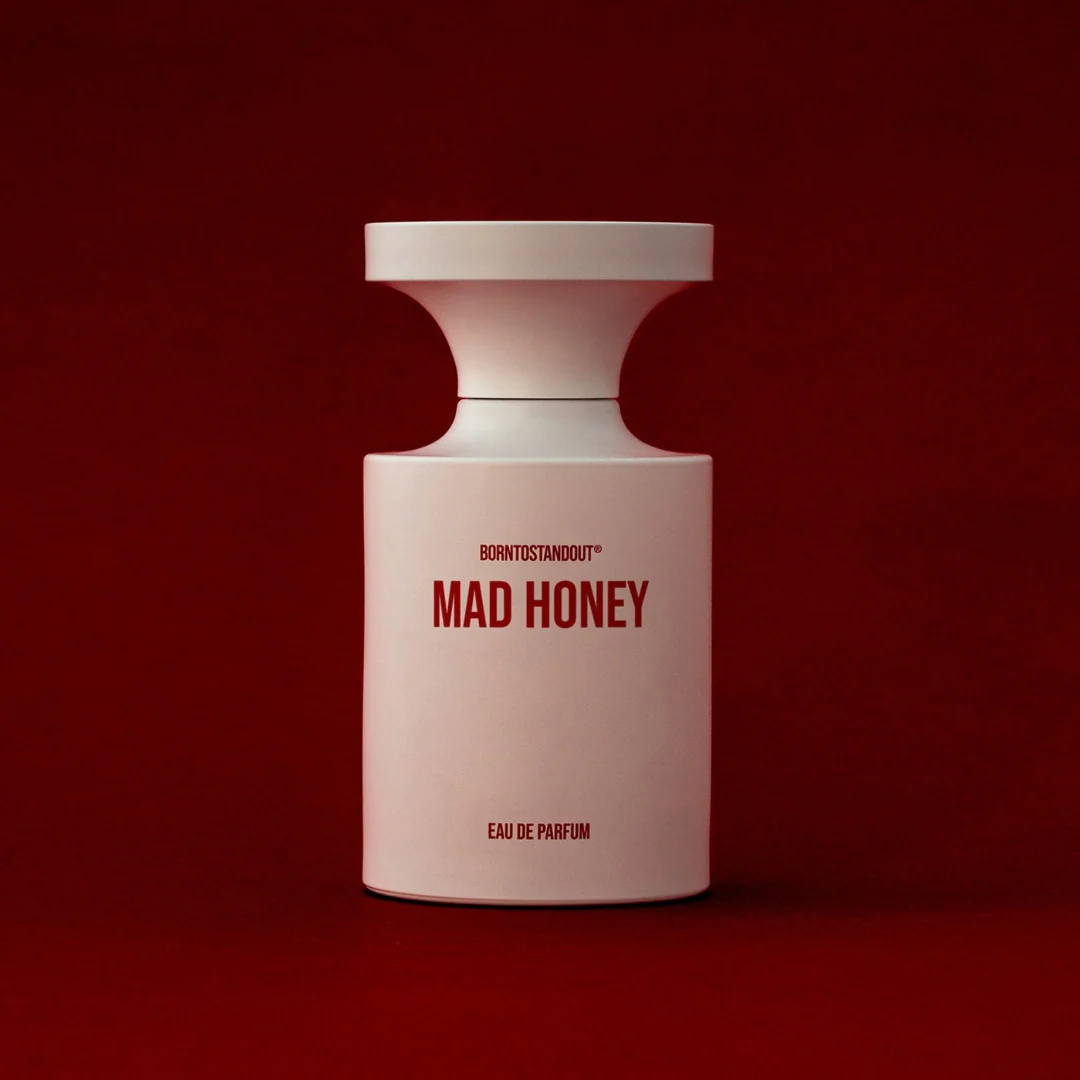 MAD HONEY - MadHoney100ml_1080x.webp