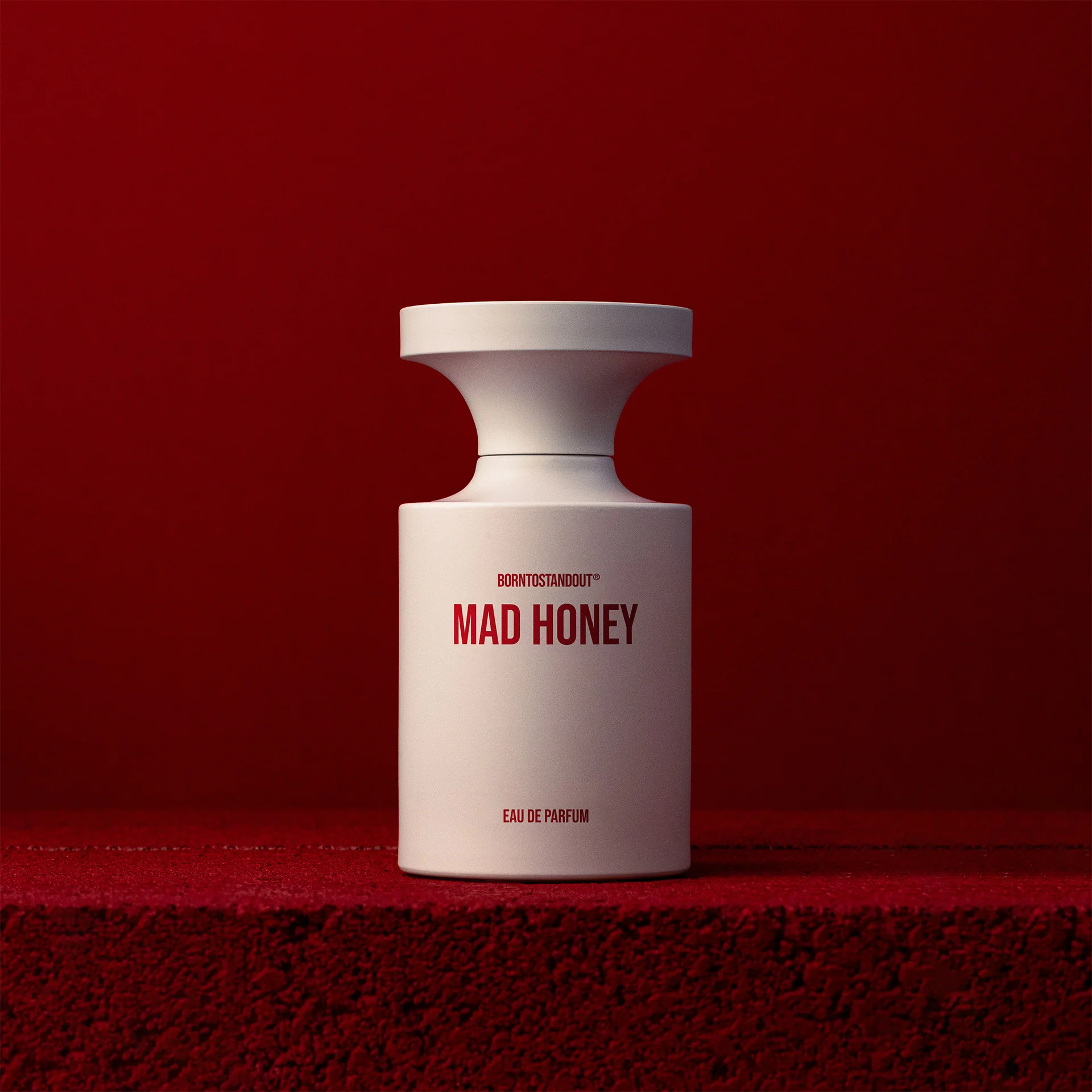 MAD HONEY - EDP_100ml_BOTTLE_MAD_HONEY.webp