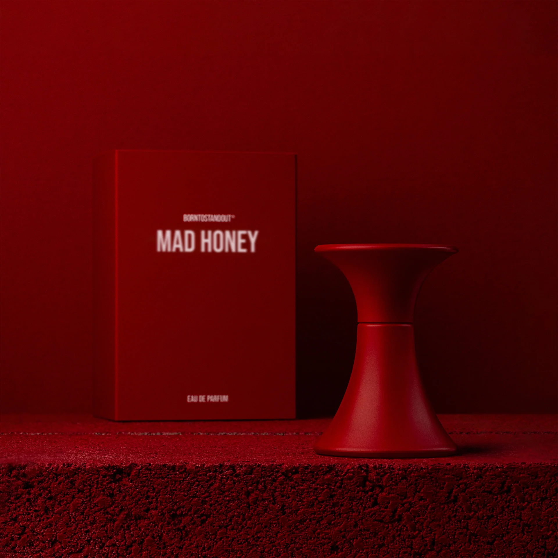 MAD HONEY - EDP_15ml_SET_MAD_HONEY.webp