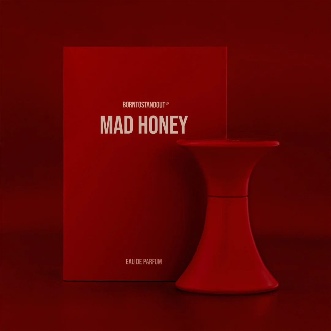 MAD HONEY - MadHoney15mlbox_1080x.webp