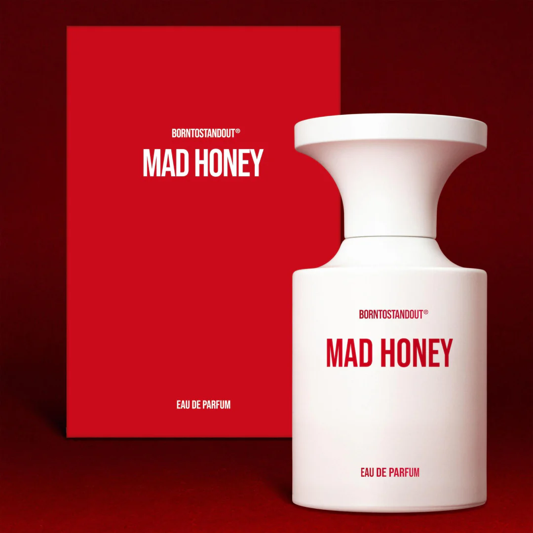 MAD HONEY - BTSOMADHONEY03_1080x.webp
