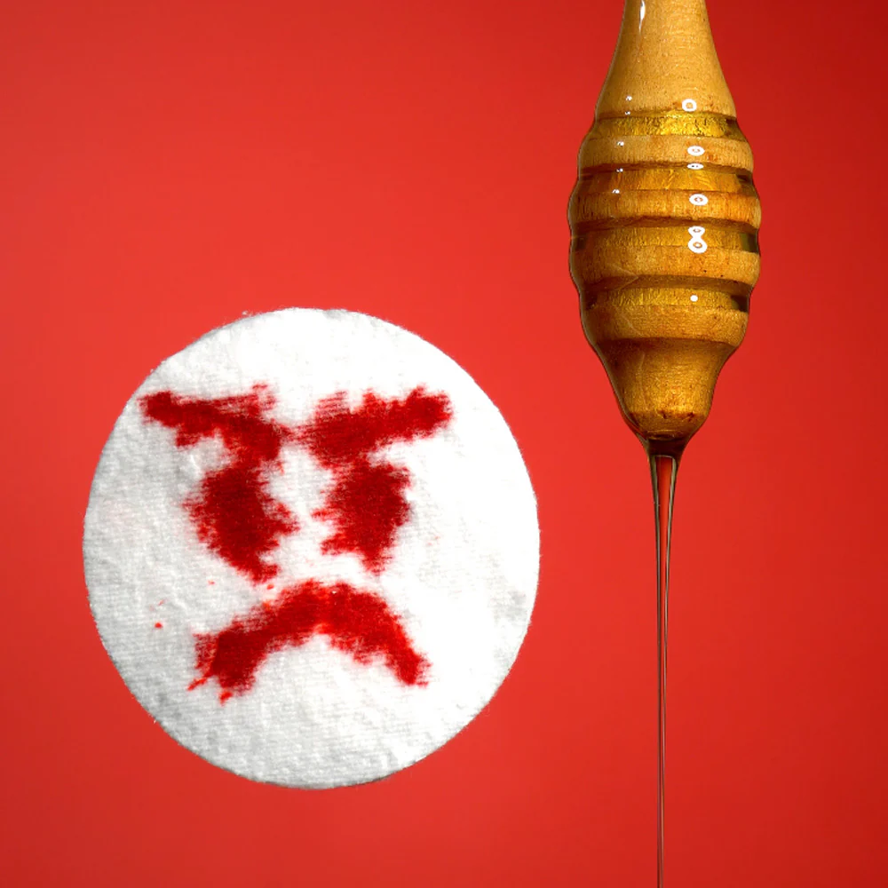 MAD HONEY - grid03_d230d317-e509-4186-9e17-57696a26833c.webp