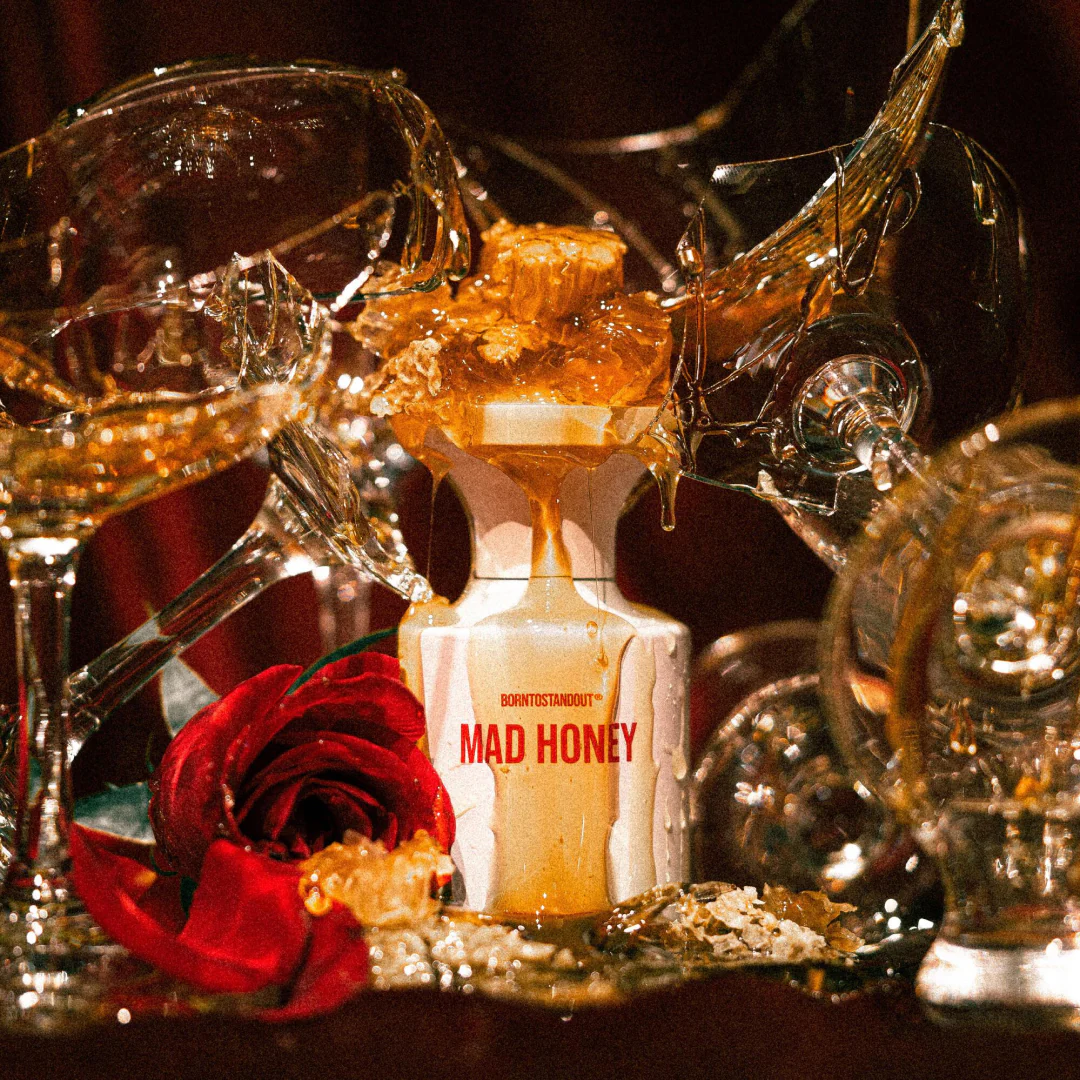 MAD HONEY - BTSOMADHONEY01_1080x.webp