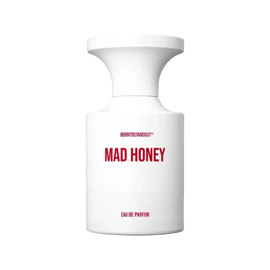 MAD HONEY - Mad_Honey_by_BORNTOSTANDOUT-BTSO_5d40a5c1-e4a6-4216-ad96-cfb7aa8d5566_1080x.webp