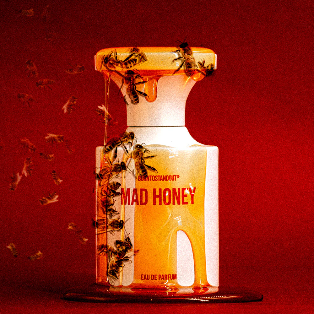 MAD HONEY - inspiration_ad982129-409b-4b03-b3e9-ef0a6e3724dc.webp