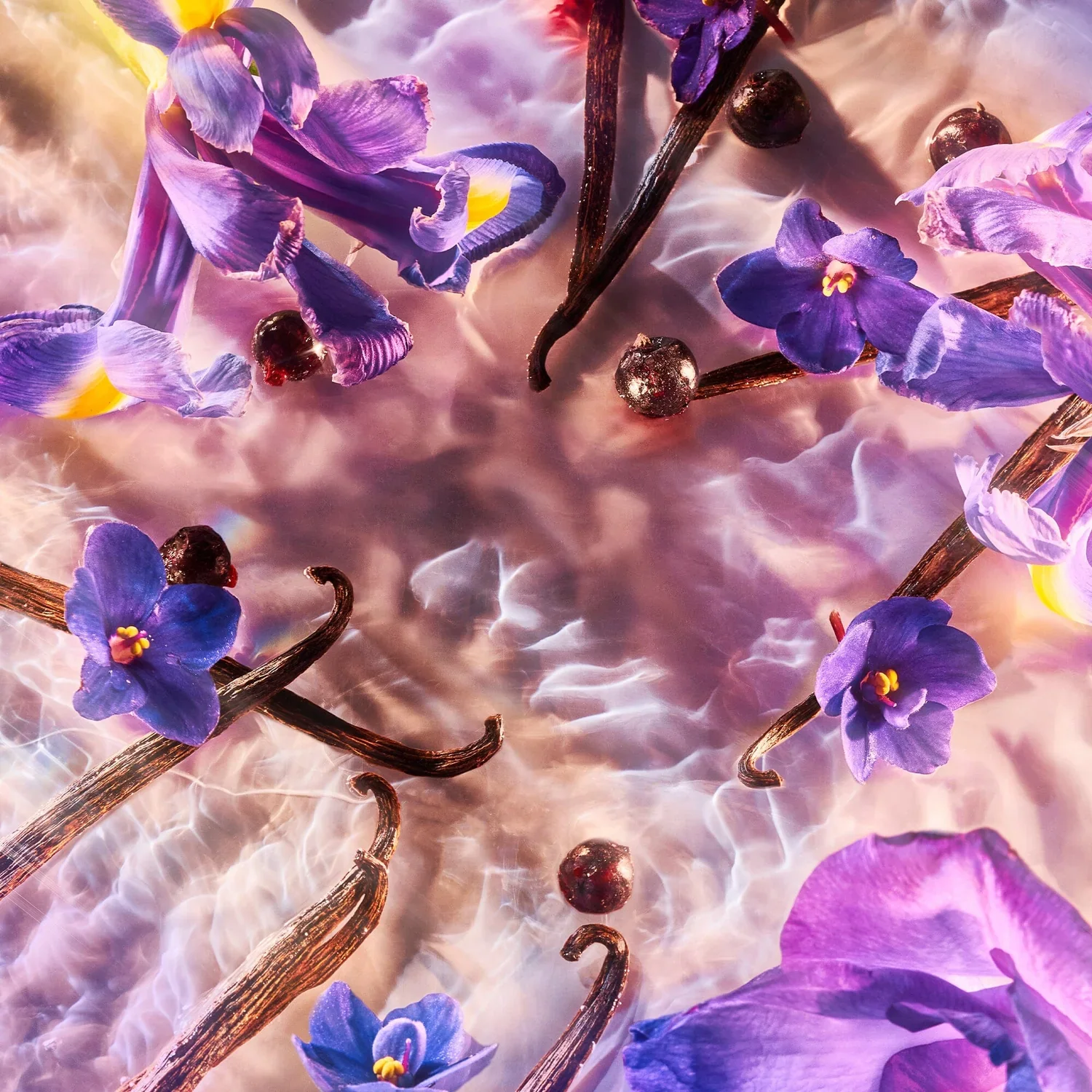 Madison Pour Femme - madison-pour-femme-parfum-roja-parfums-868799.webp