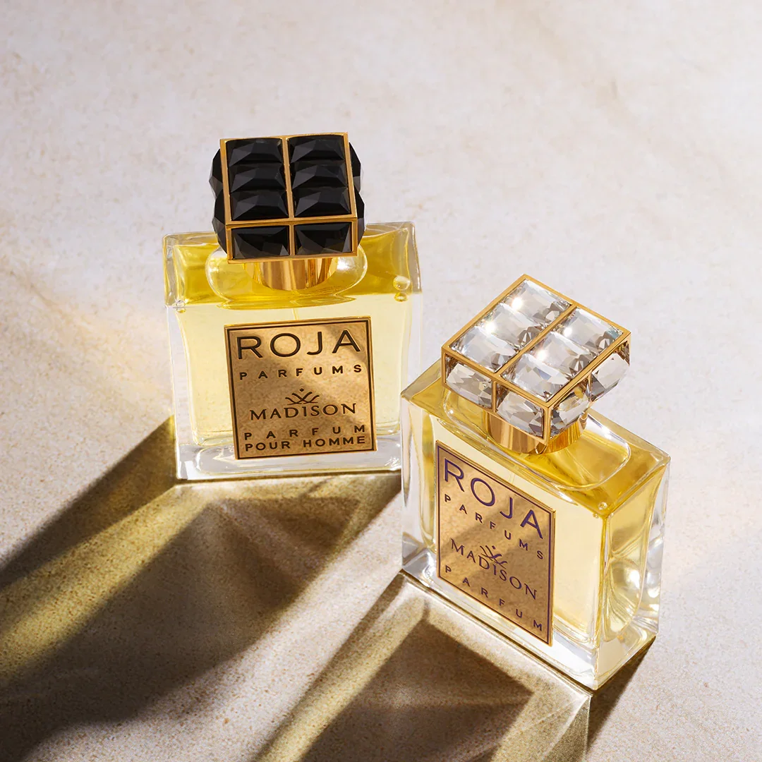 Madison Pour Femme - madison2_044ade96-c99f-4b0d-b103-e4a9ba4cf65c.webp