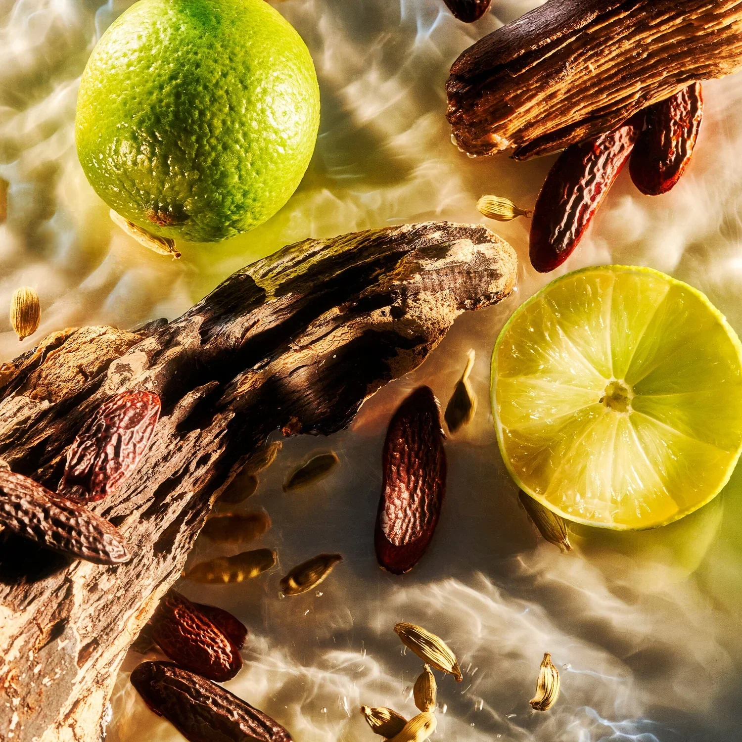 Madison Pour Homme - madison-pour-homme-parfum-roja-parfums-999577.webp