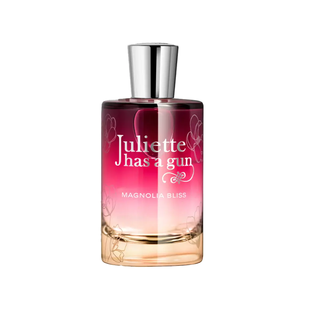 Magnolia Bliss - 01_Magnolia_Bliss_Packshot_100ml_1000x1000_crop_center_02.webp