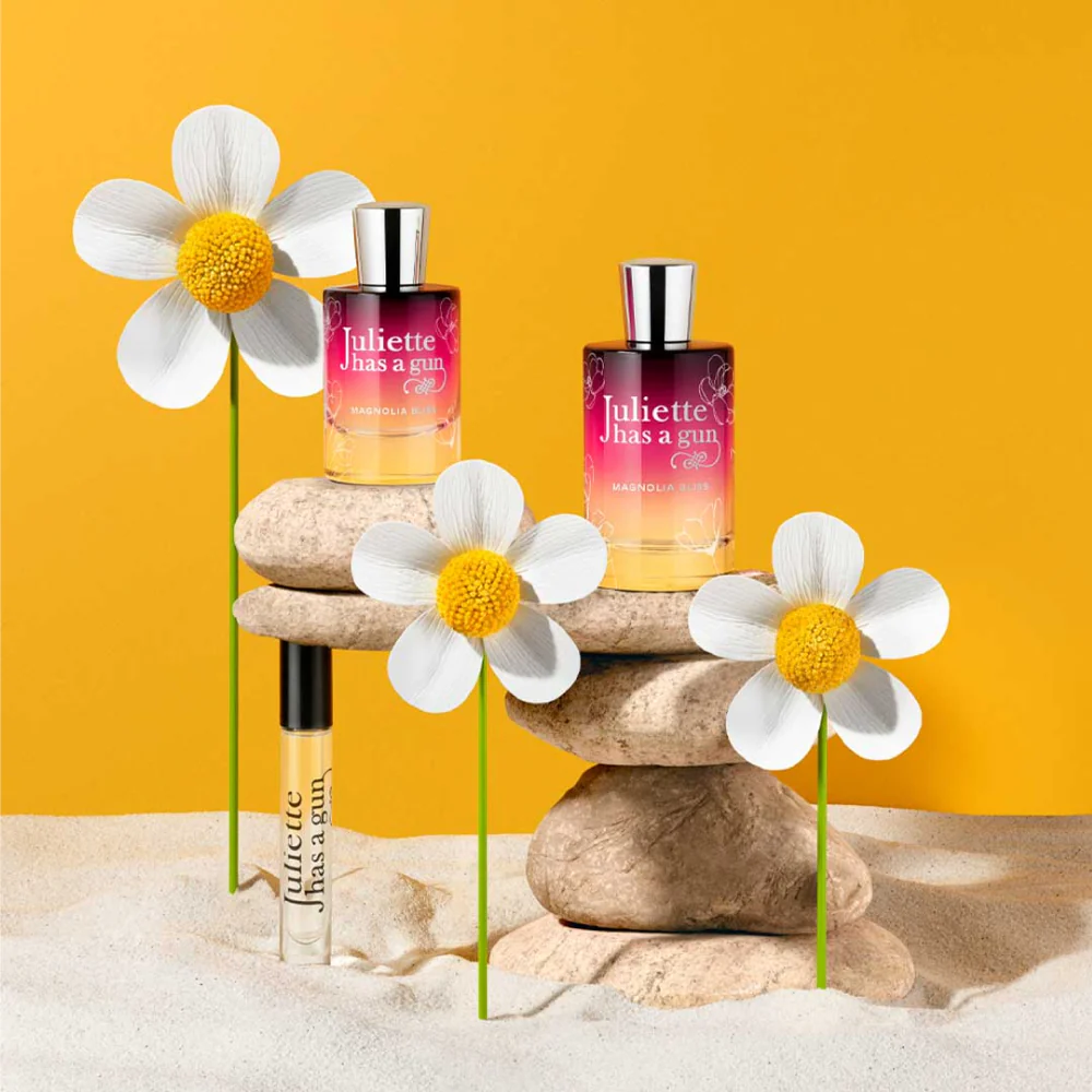 Magnolia Bliss - 06_Magnolia_Bliss_Beautyshot_1000x1000_crop_center.webp