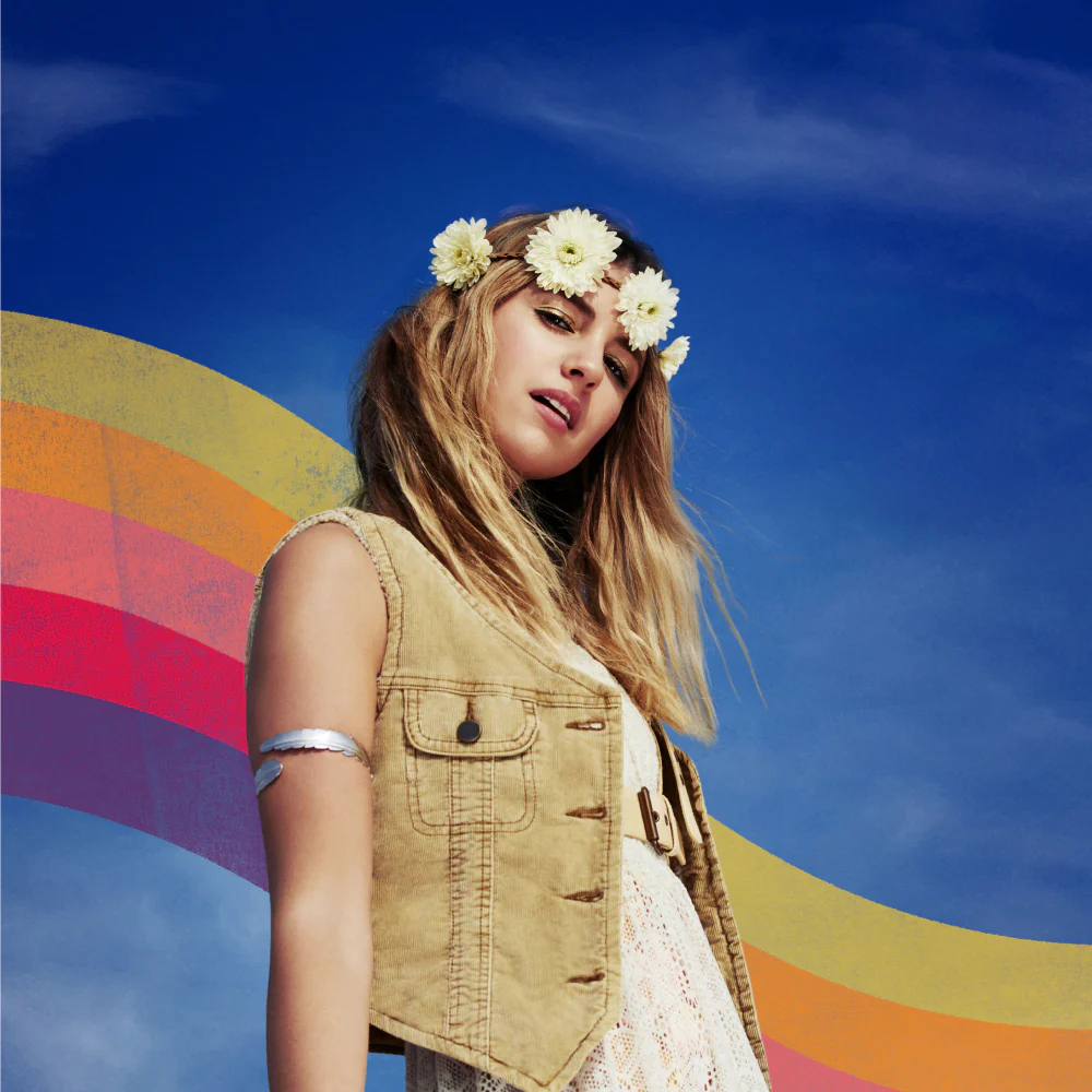 Magnolia Bliss - 04_Magnolia_Bliss_Campagne_1000x1000_crop_center.webp