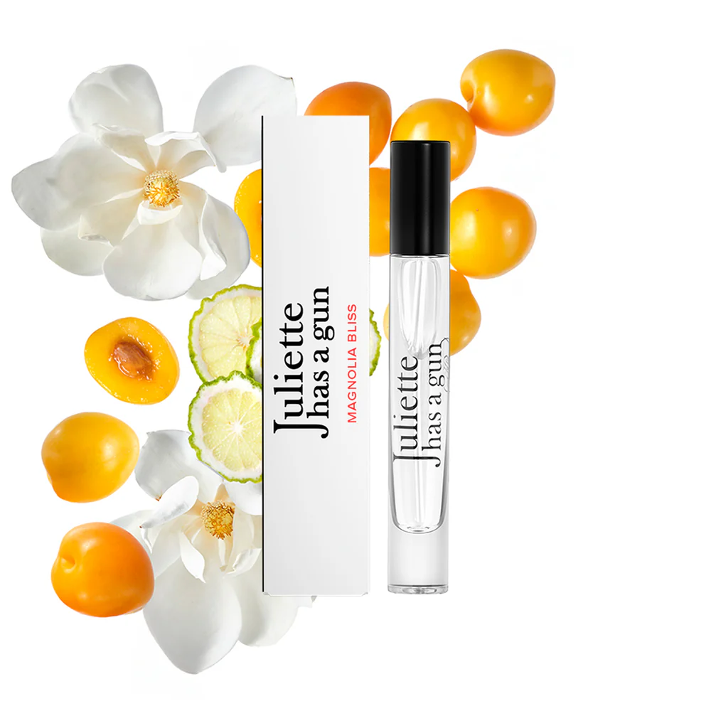 Magnolia Bliss - 07_Magnolia_Bliss_Packshot_Ingredient_7.5ml_60c7f11e-c945-401d-9fce-23be99f9ff11_1000x1000_crop_center.webp