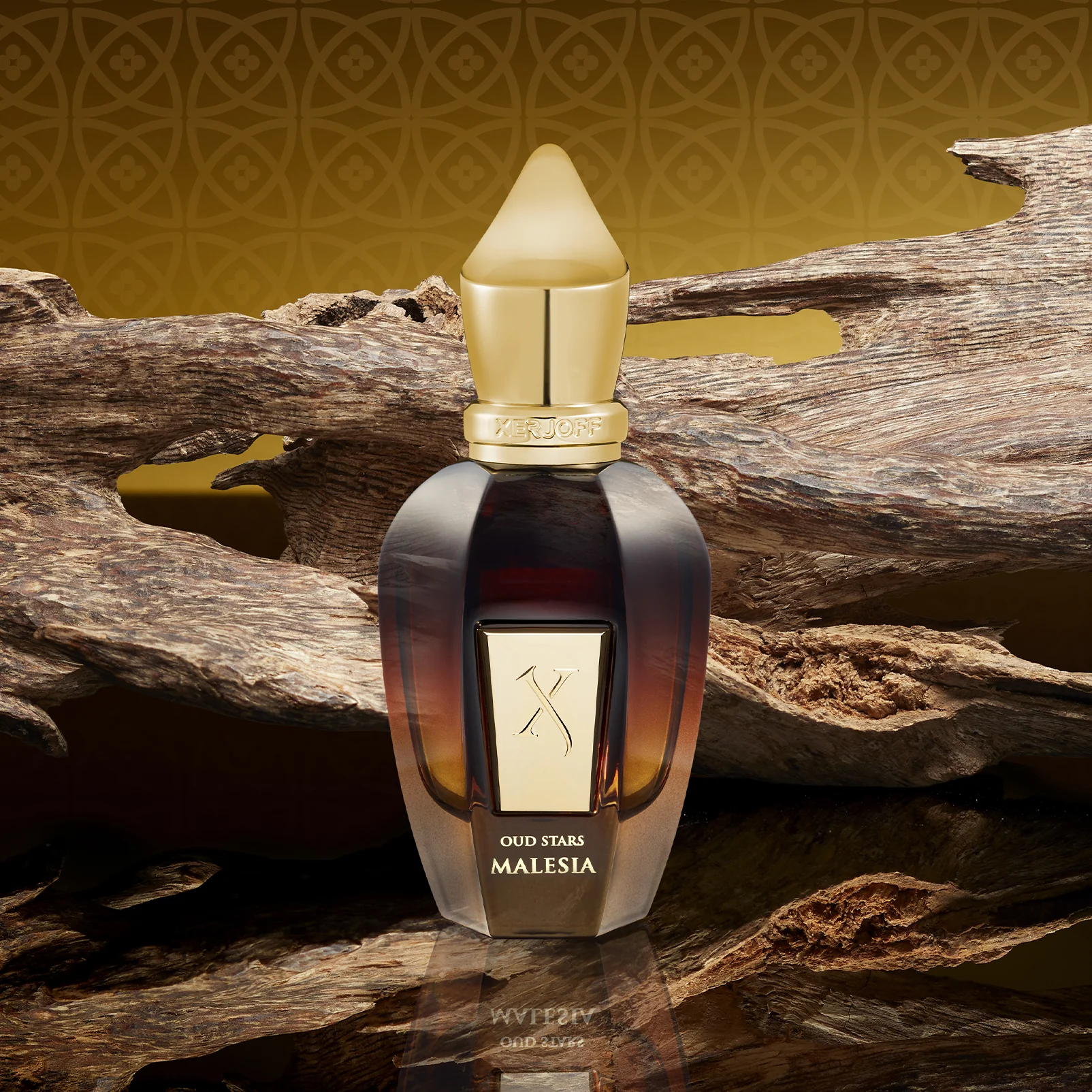 MALESIA - gallery-xerjoff-malesia-still.webp