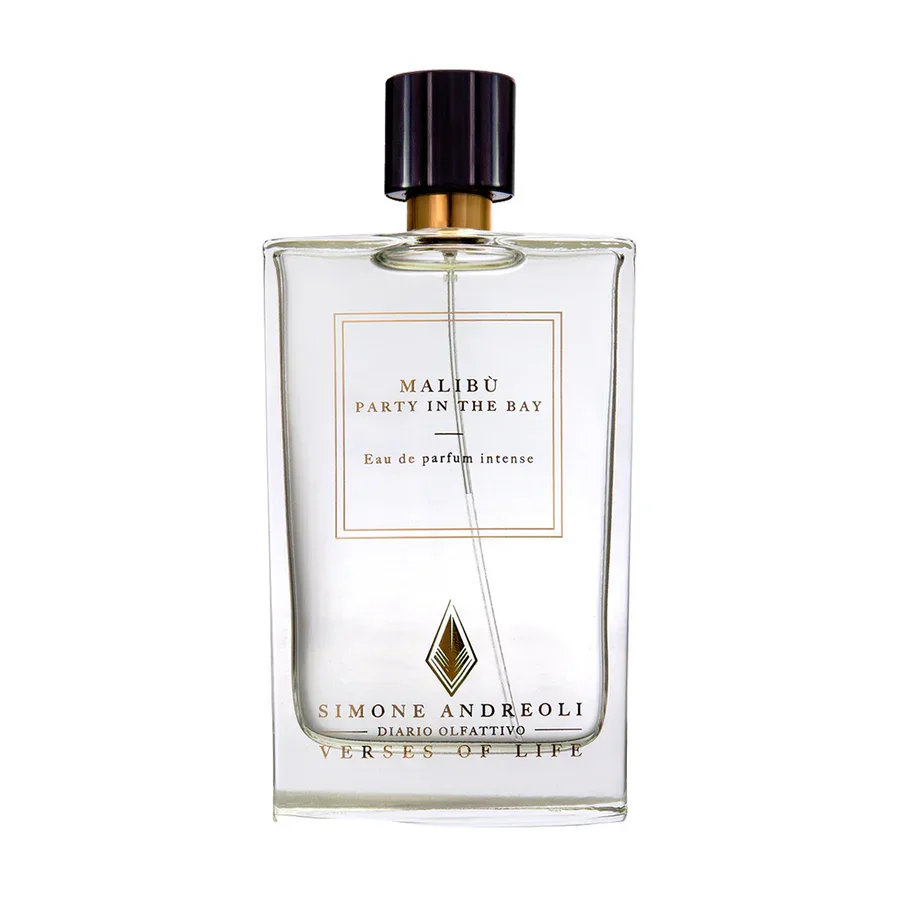 MALIBU - PARTY IN THE BAY - Malibu_1080x.webp