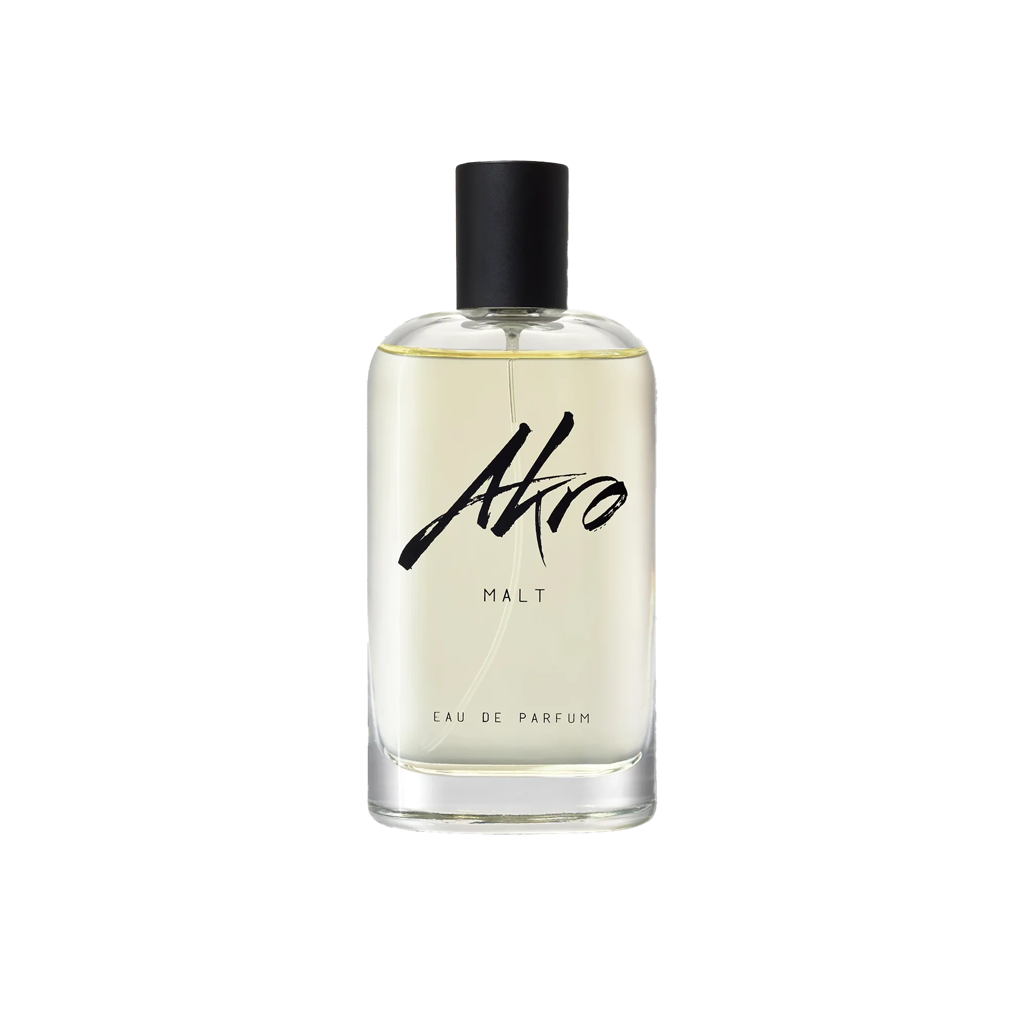 Malt - AK-OVERLAY-TEXTURE-WEBSITE-MALT_5000x.png