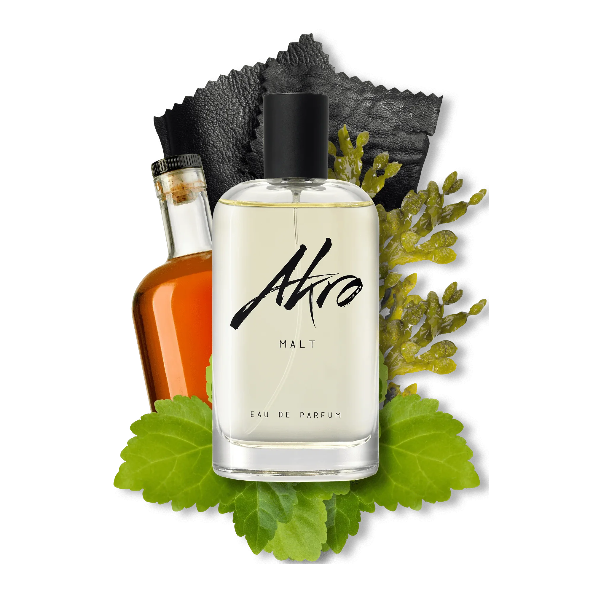 Malt - AK-OVERLAY-INGREDIENTS-WEBSITE-MALT-min_2000x.png