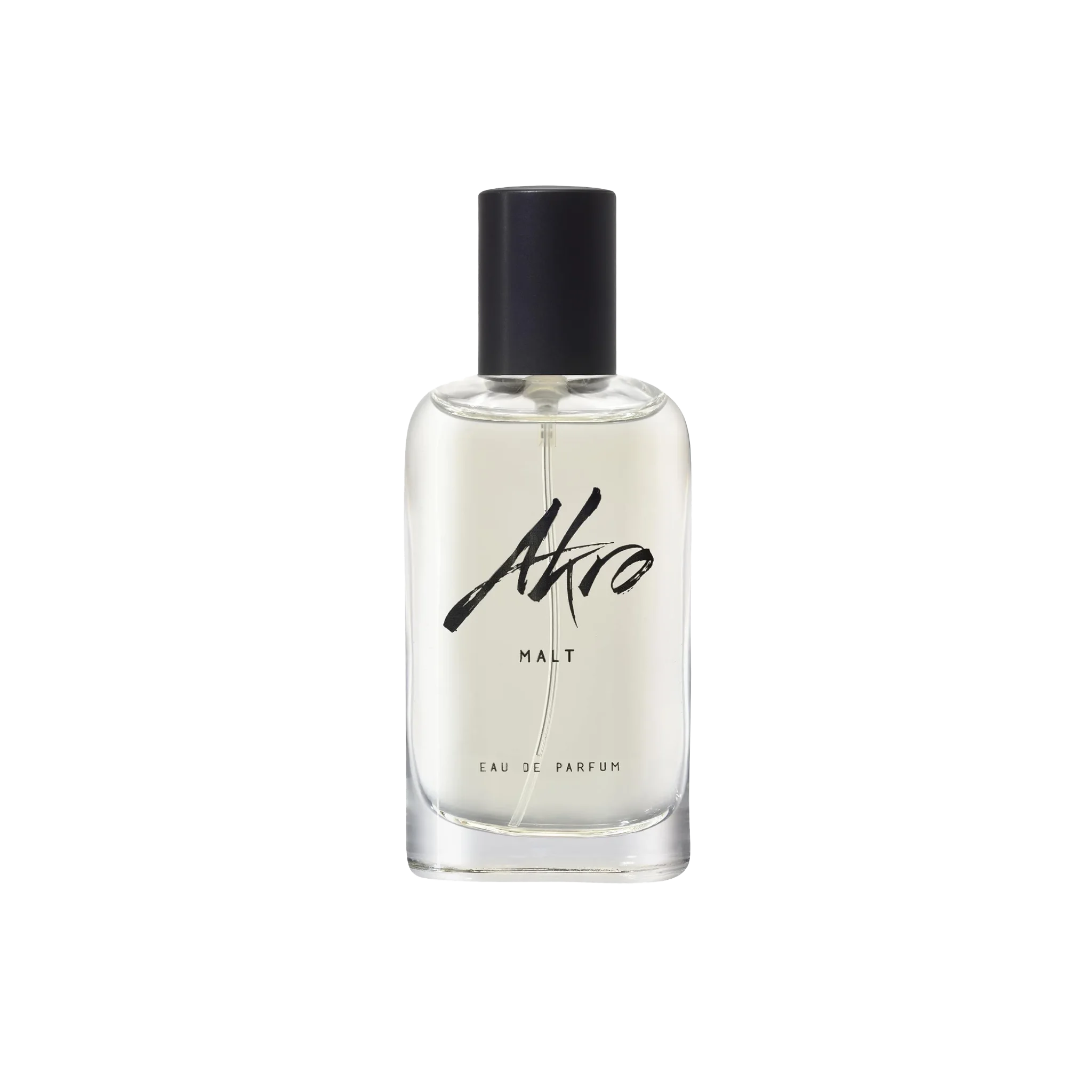 Malt - 30_ML_Malt_2000x.png