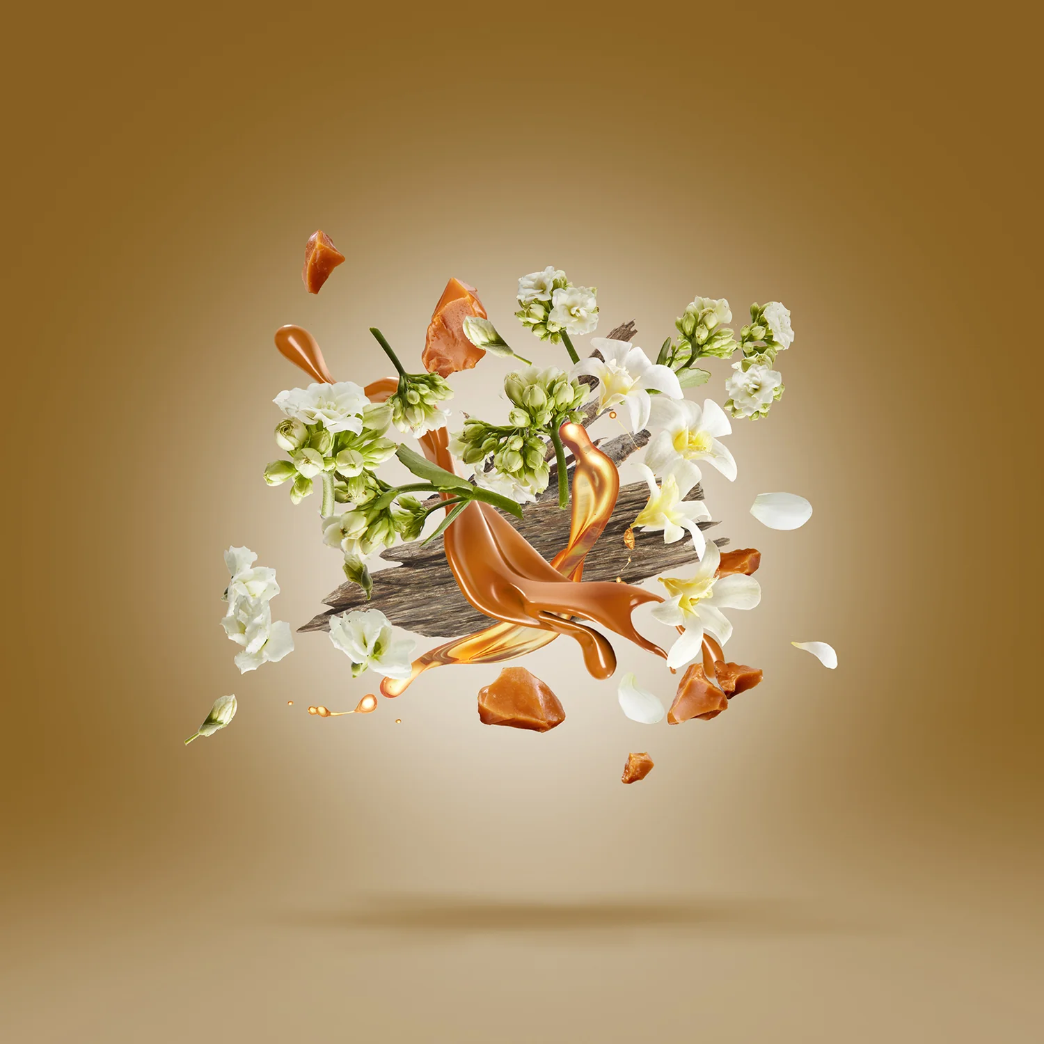 MAMLUK - xerjoff-mamluk-notes.webp