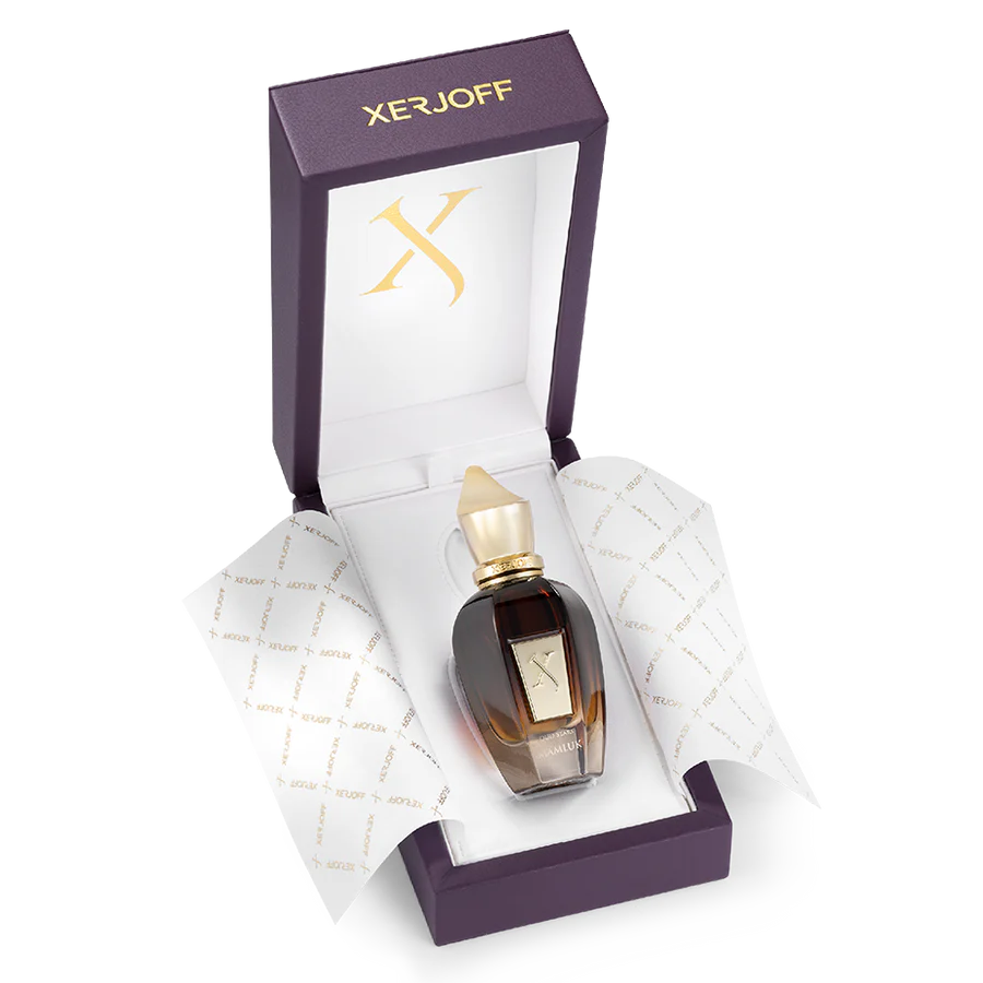 MAMLUK - xerjoff-mamluk-open-box-50ml.webp