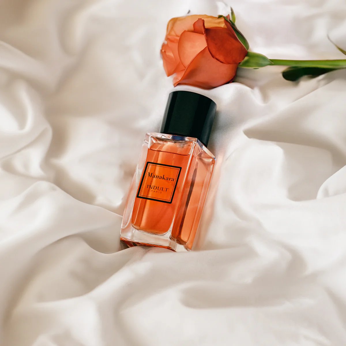 MANAKARA - WEB_1200x1200.webp