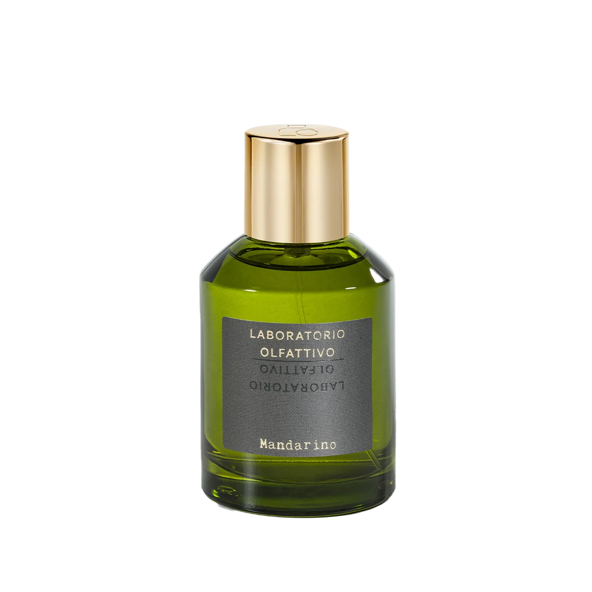 MANDARINO - EDP-100ml-Mandarino-Prodotto-Singolo.png