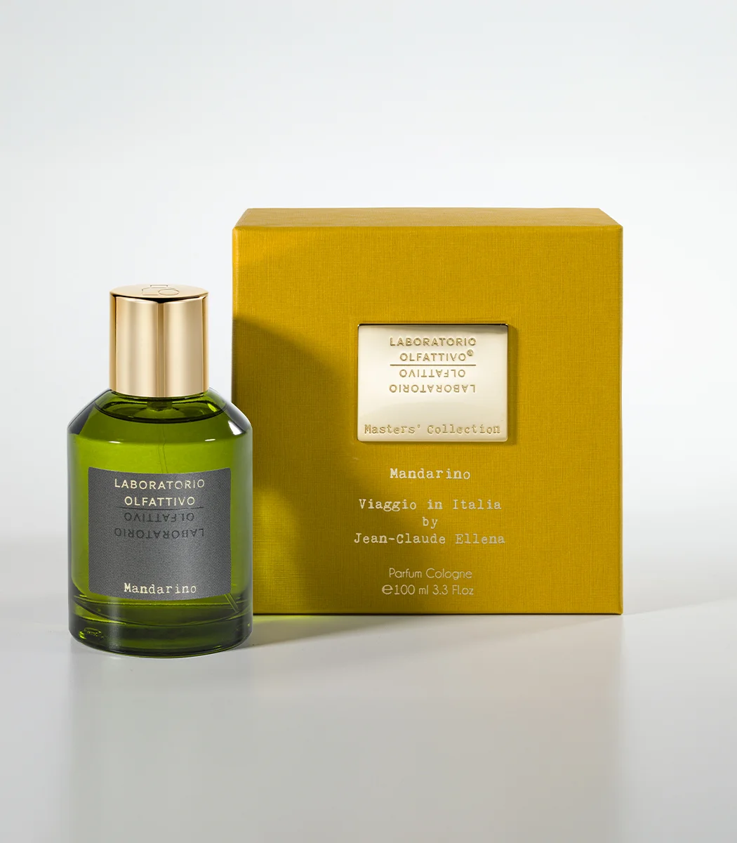 MANDARINO - EDP-100ml-Mandarino-Scatola-Frontale.jpg