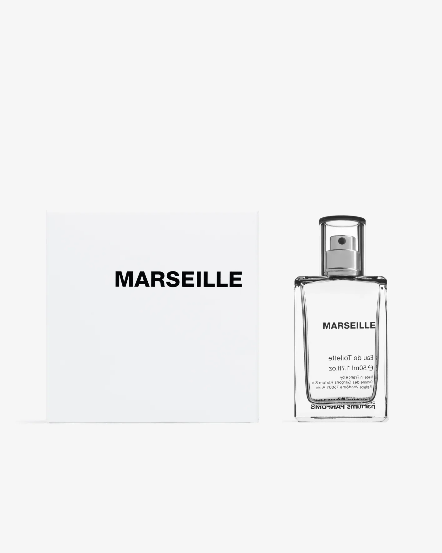 Marseille - MARSEILLE-composition.webp