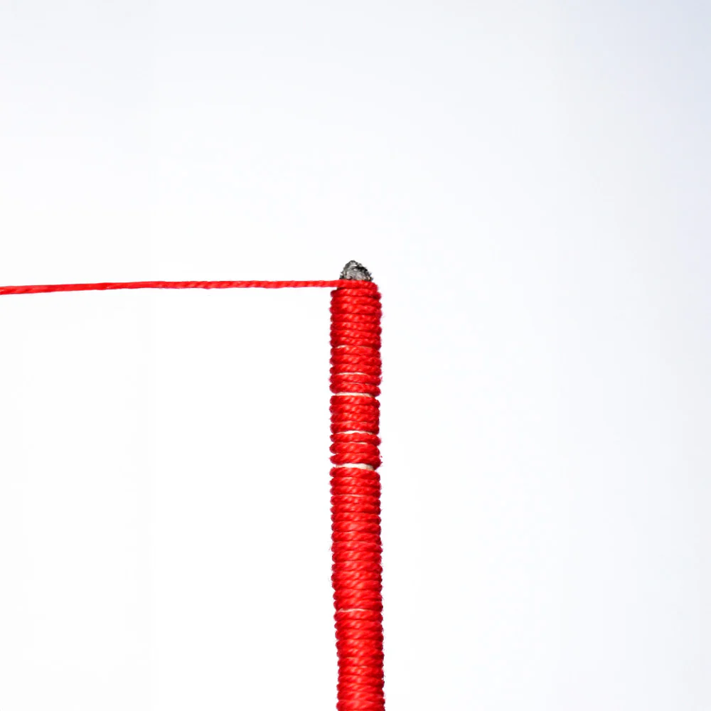 MARY JANE - grid03_df476196-5141-4172-a992-9ed22224e908.webp