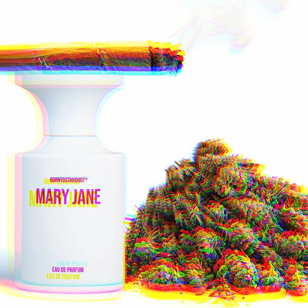 MARY JANE - inspiration_9edfbb79-4def-4305-83a5-734962a70c5f.webp