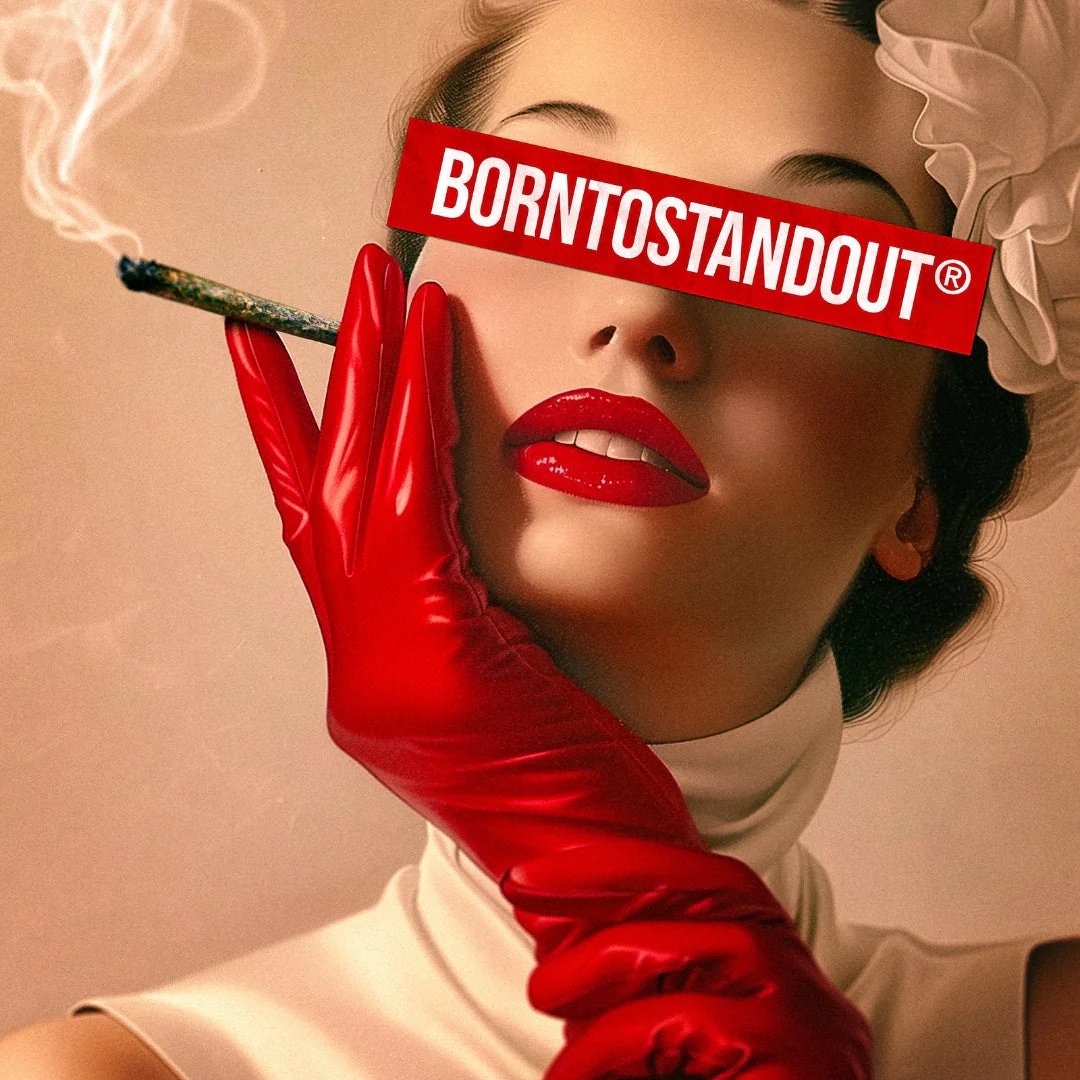 MARY JANE - MARY_JANE_BY_BORNTOSTANDOUT-BTSO-MOOD_c6da9c15-3b3c-4329-a64b-5aeca1c1d11f_1080x.webp