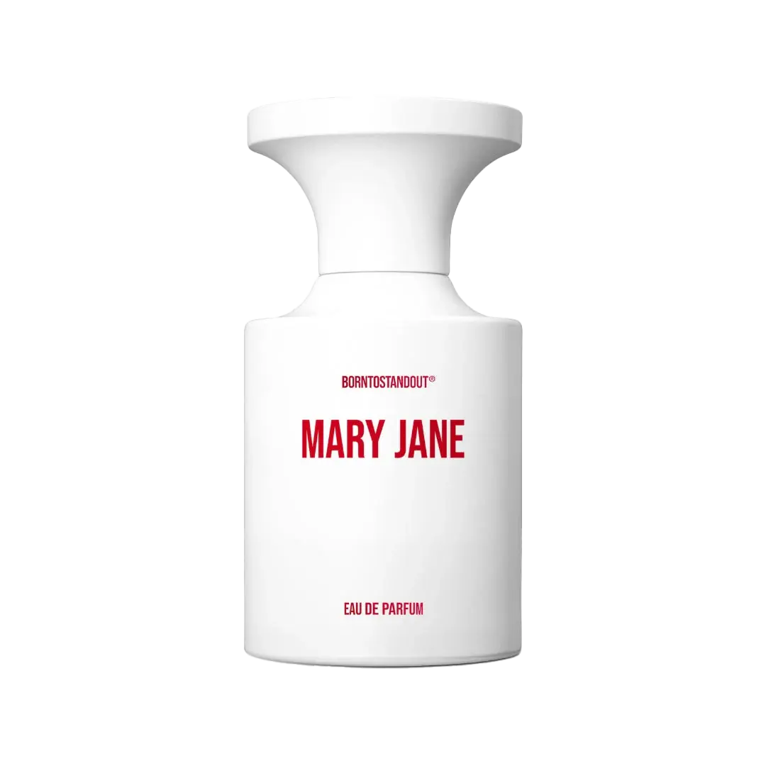 MARY JANE - Mary_Jane_by_BORNTOSTANDOUT-BTSO_cac37909-7077-4c48-b3a0-01d7bd108b67_1080x.webp