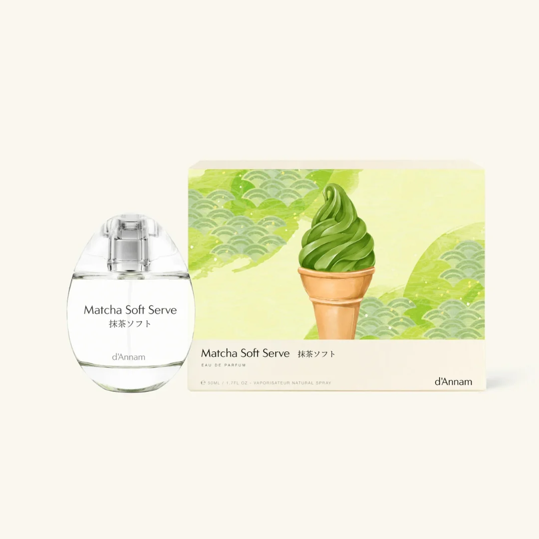 MATCHA SOFT SERVE - MatchaSoftServebottlebox_1080x.webp
