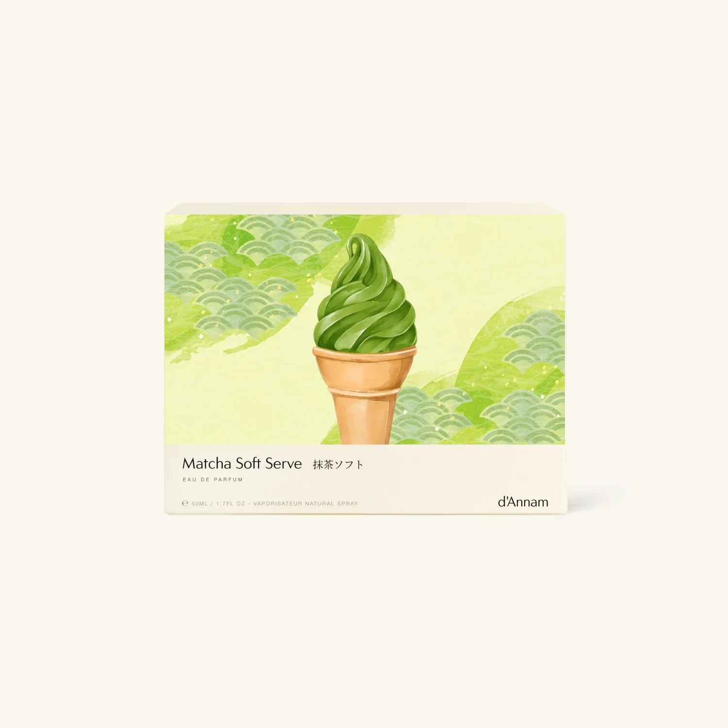 MATCHA SOFT SERVE - imgi_6_Frame_193.webp