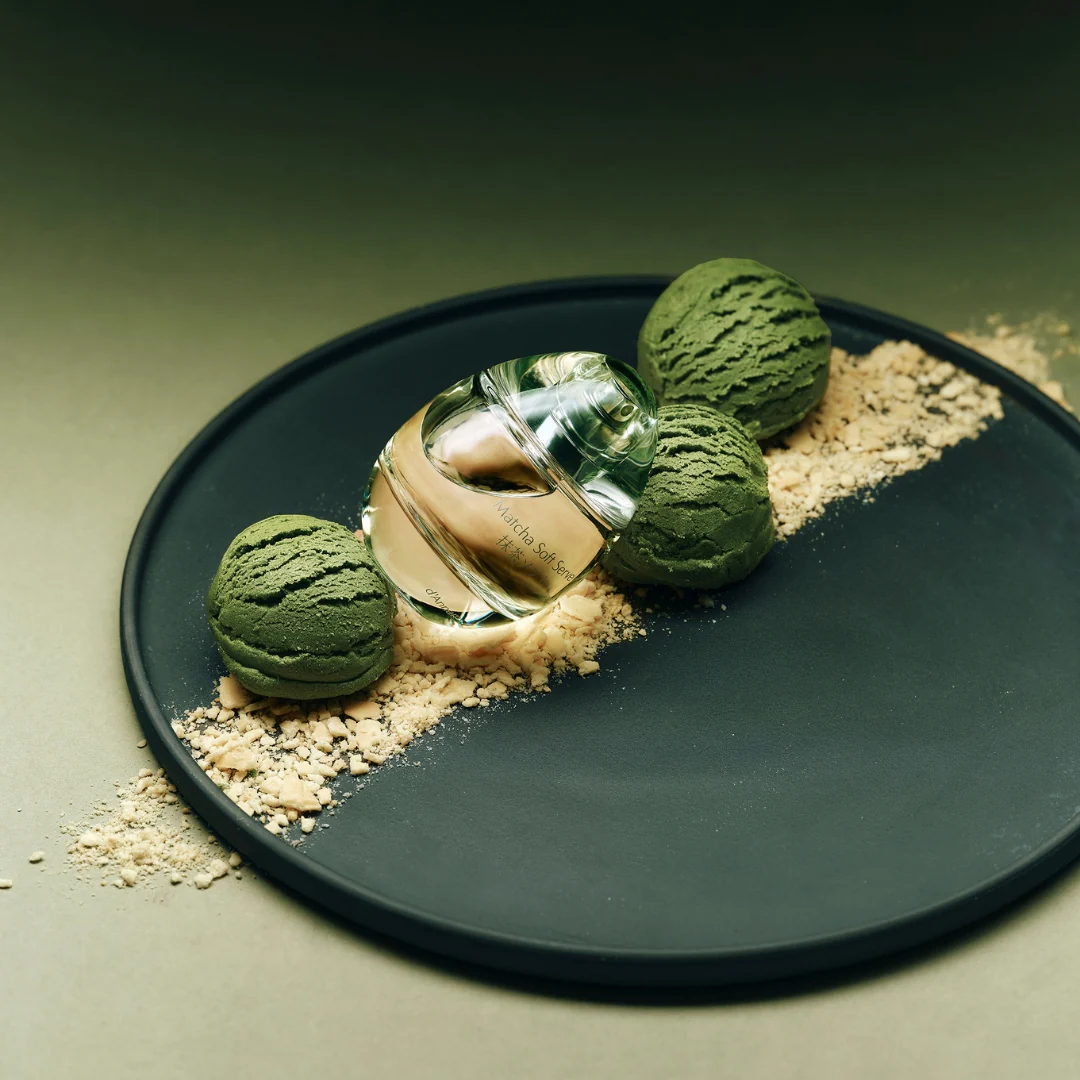MATCHA SOFT SERVE - MatchaSoftServelifestyle_1080x.webp