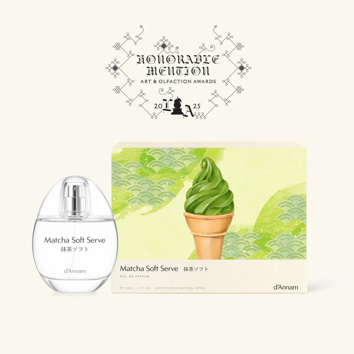 MATCHA SOFT SERVE - imgi_23_Frame_291_1600x.webp