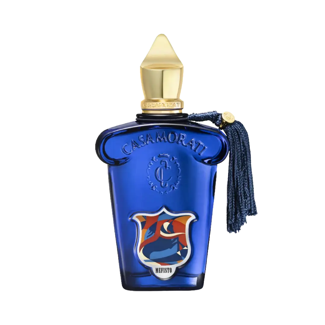 MEFISTO - UP8033488153557.webp