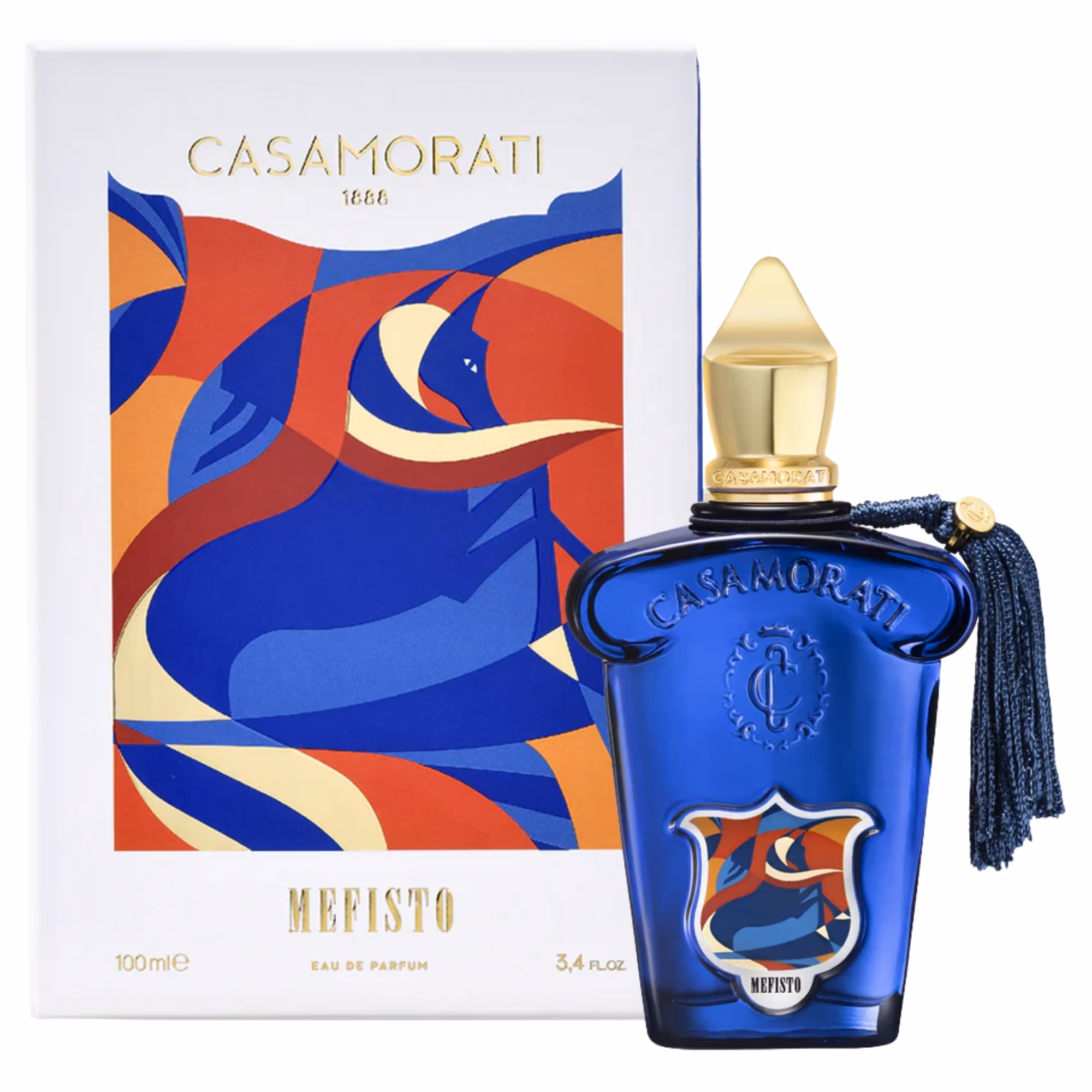 MEFISTO - UP8033488153557_2.avif