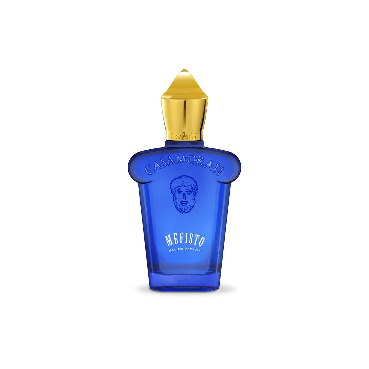 MEFISTO - imgi_13_22851_source_1688426805.webp