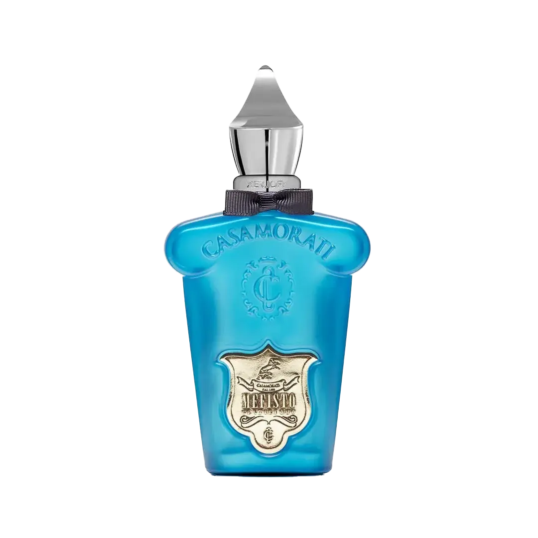 Mefisto Gentil Uomo - imgi_63_casamorati-casamorati-mefisto-gentil-uomo-eau-de-parfum__84948.1681074397.1280.1280_02.webp