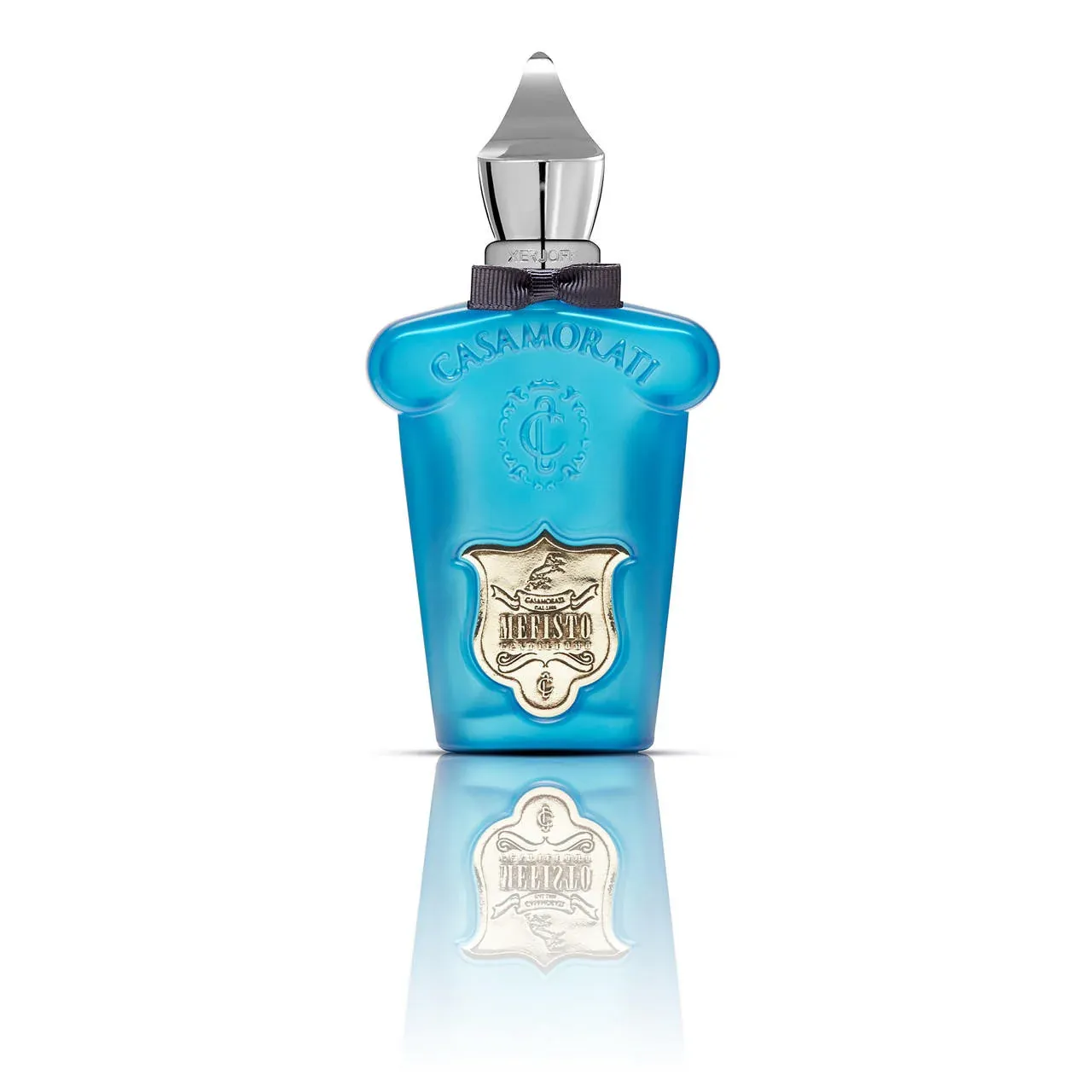 Mefisto Gentil Uomo - imgi_63_casamorati-casamorati-mefisto-gentil-uomo-eau-de-parfum__84948.1681074397.1280.1280.webp