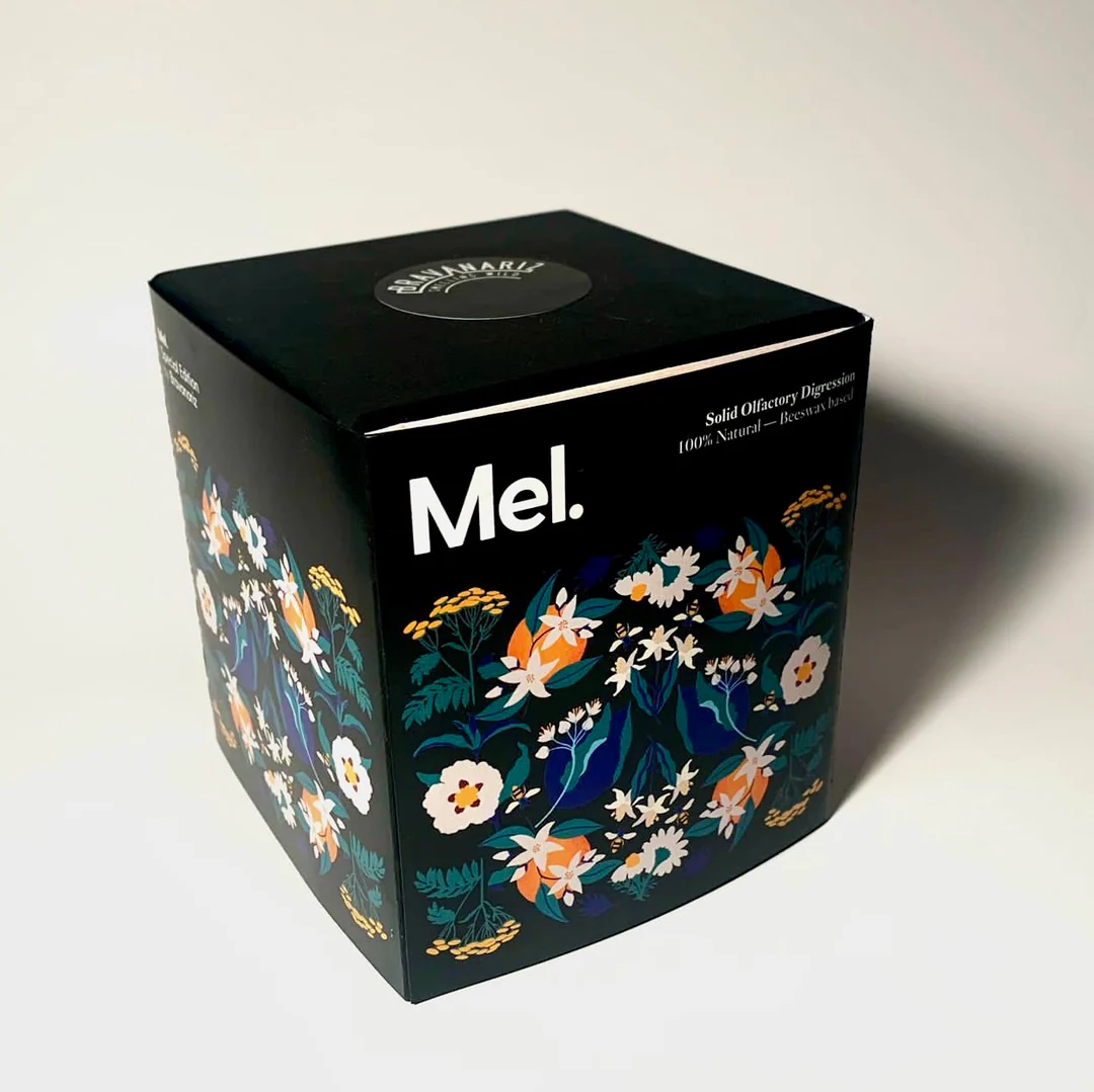 MEL - MelBox_1080x.webp