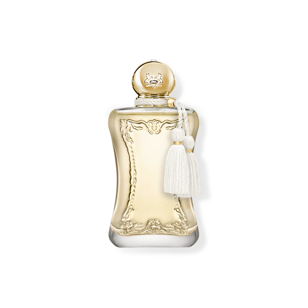 MELIORA - MELIORA-PERFUME-75-PACK1-1X1-_CENTERED.webp