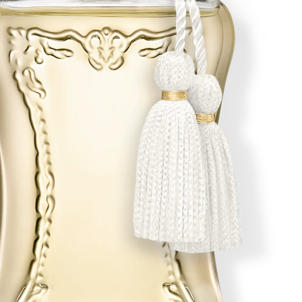 MELIORA - MELIORA-PERFUME-75-PACK2_1X1_9e8f5ad8-6ea4-47b8-b4d3-b2215f115fff.webp