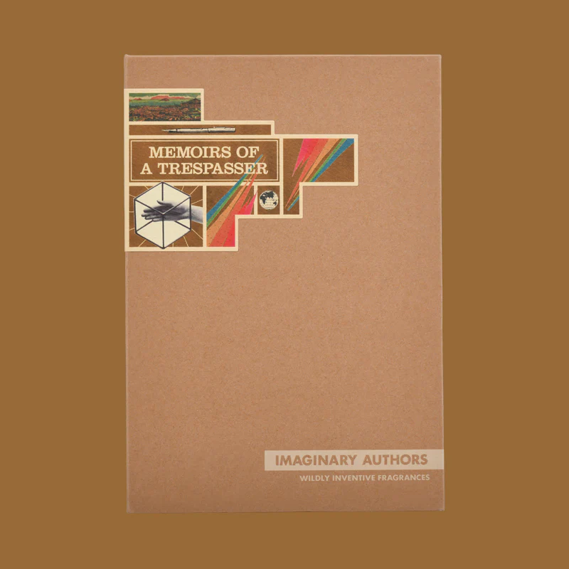 MEMOIRS OF A TRESPASSER - Frag_5_Mem_Box.webp