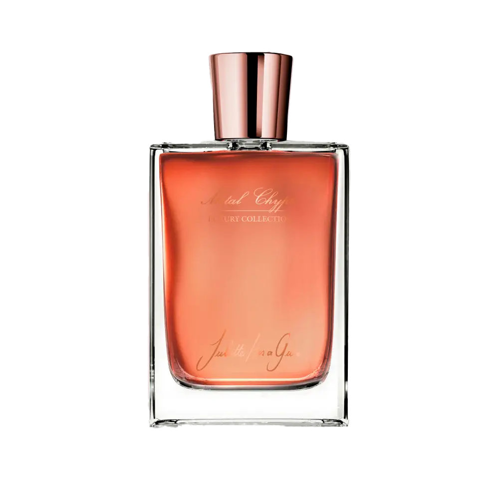 Metal Chypré - 01_Metal_Chypre_Packshot_75ml_1000x1000_crop_center_02.webp