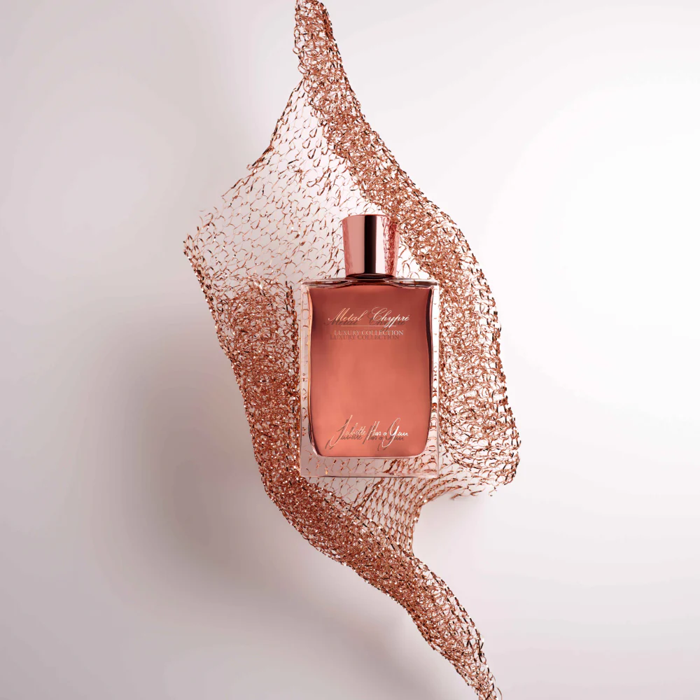 Metal Chypré - 04_Metal_Chypre_Creative_1000x1000_crop_center.webp