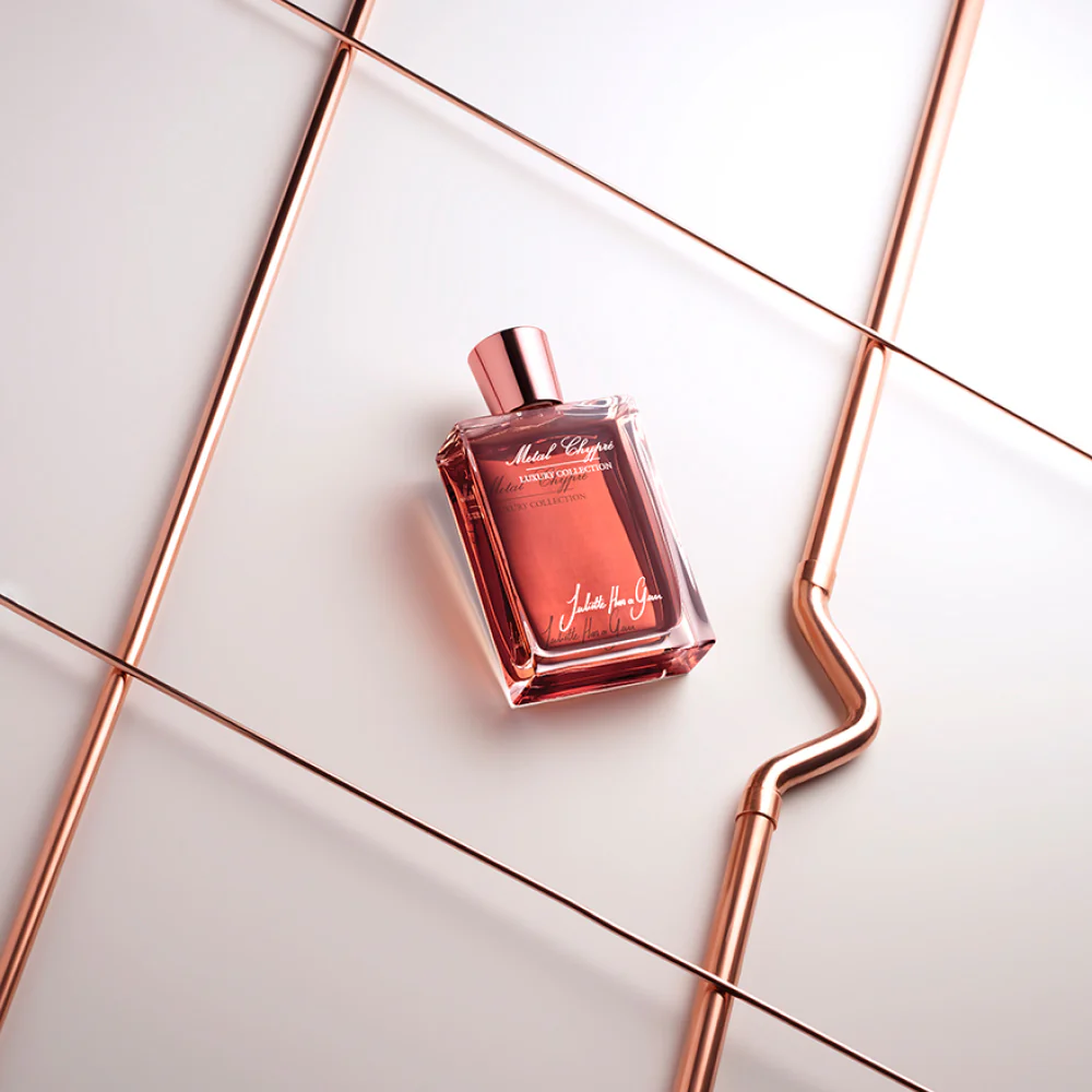 Metal Chypré - 02_Metal_Chypre_Creative_1000x1000_crop_center.webp