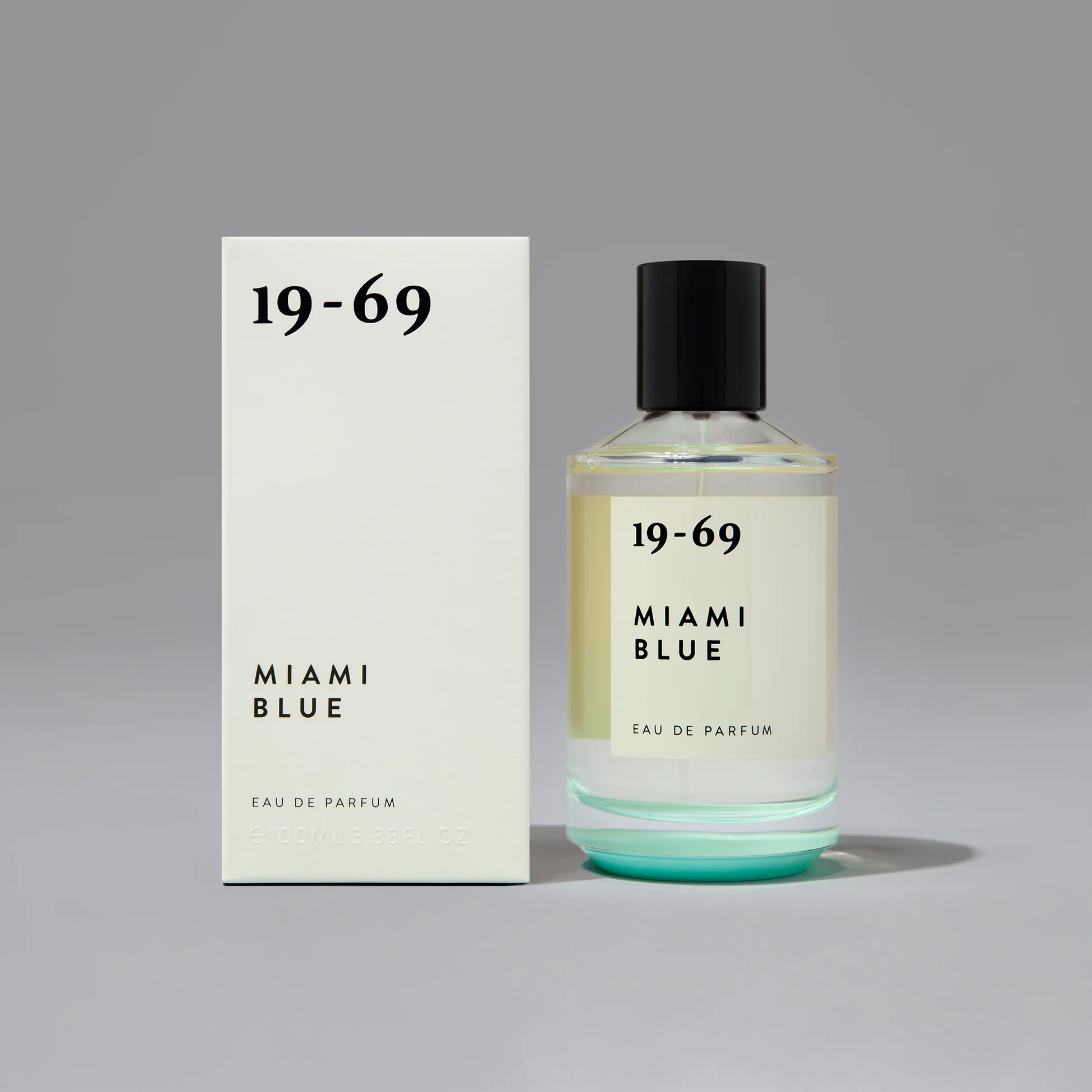 MIAMI BLUE - MiamiBlueEauDeParfum100ml1_bf437832-faf5-47e0-aa18-544edff06bc5.webp