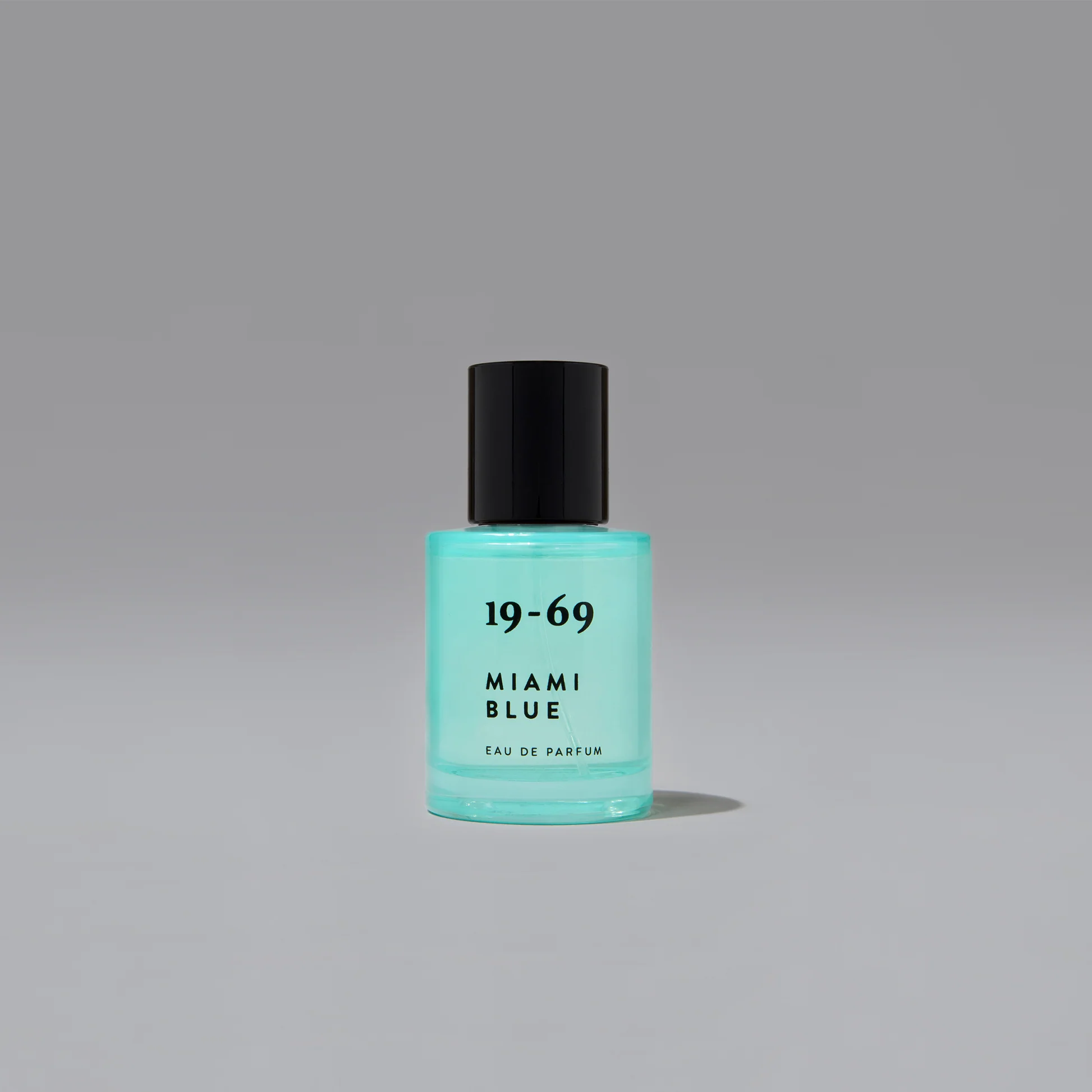 MIAMI BLUE - MiamiBlueEauDeParfum30ml3_56072eba-d969-4142-b8c6-0cbc68862b4c.webp