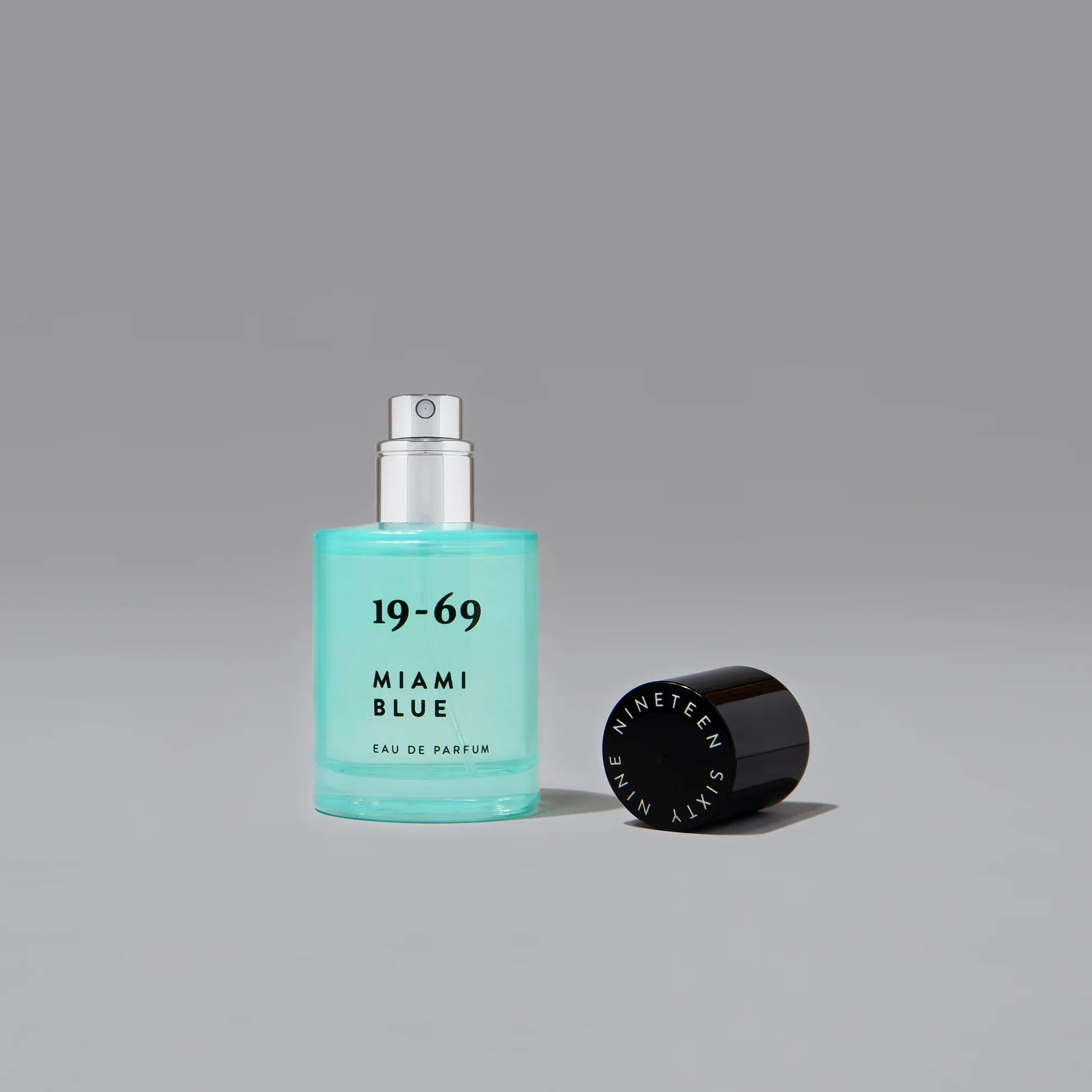 MIAMI BLUE - MiamiBlueEauDeParfum30ml2_d355acc3-fbaf-47fd-84dc-d6d9b9c66e12.webp